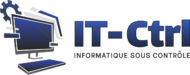 IT-Ctrl