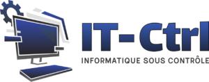IT-Ctrl